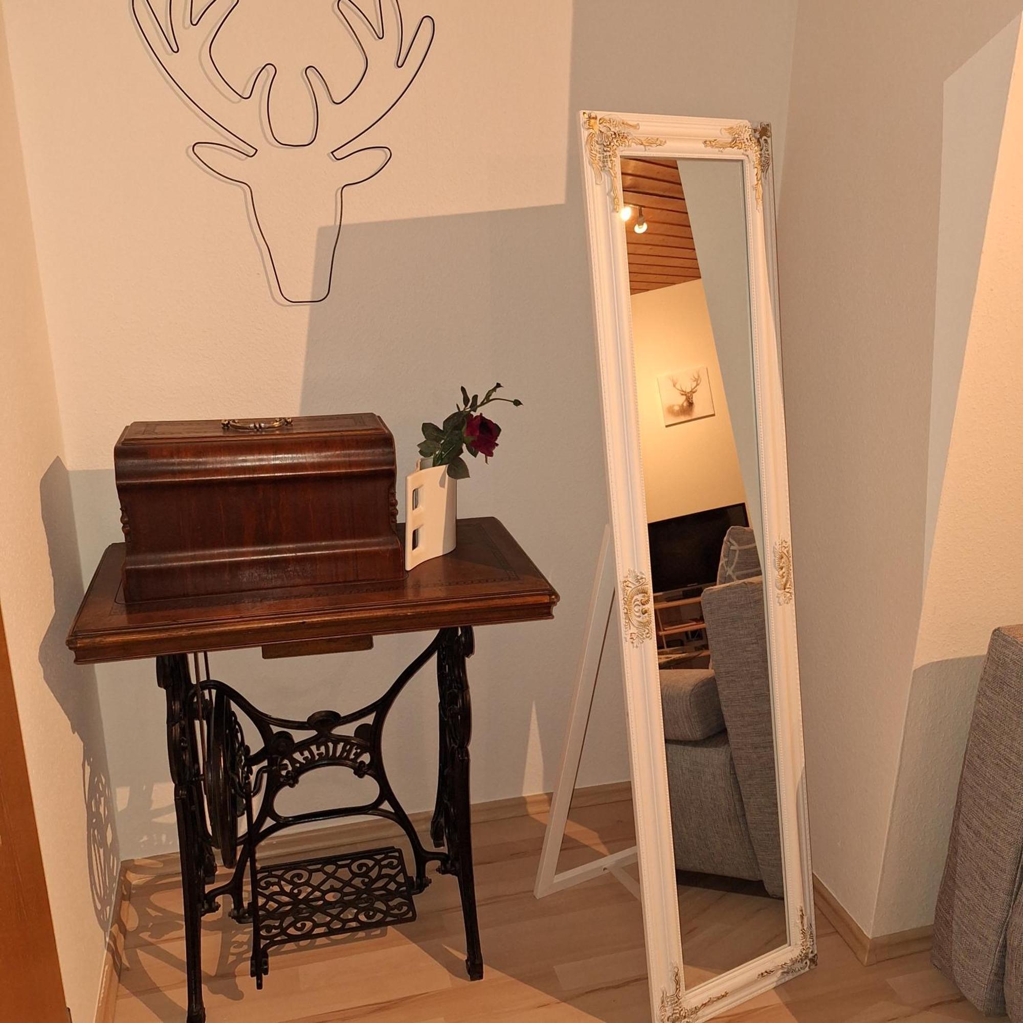 Ferienwohnung Haus Finkbeiner Kniebis Δωμάτιο φωτογραφία